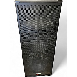Used Peavey SP 4 Unpowered Speaker