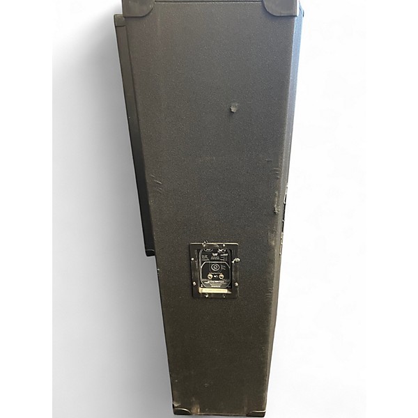 Used Peavey SP 4 Unpowered Speaker