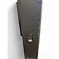 Used Peavey SP 4 Unpowered Speaker