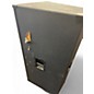 Used Peavey SP 4 Unpowered Speaker