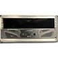 Used Crown XLI800 Power Amp thumbnail