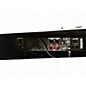 Used Crown XLI800 Power Amp