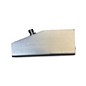 Used Fender Shields Blender Effect Pedal