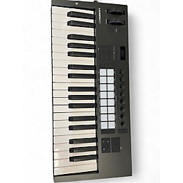 Used Novation Launchkey 37