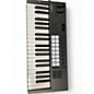 Used Novation Launchkey 37 thumbnail