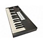 Used Novation Launchkey 37