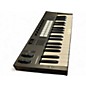 Used Novation Launchkey 37