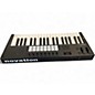 Used Novation Launchkey 37