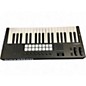 Used Novation Launchkey 37
