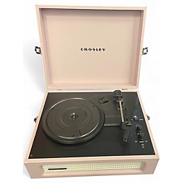 Used Crosley cr8017b-am