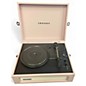 Used Crosley cr8017b-am thumbnail