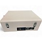 Used Crosley cr8017b-am