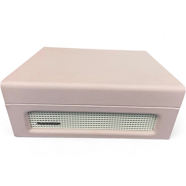 Used Crosley cr8017b-am