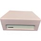 Used Crosley cr8017b-am