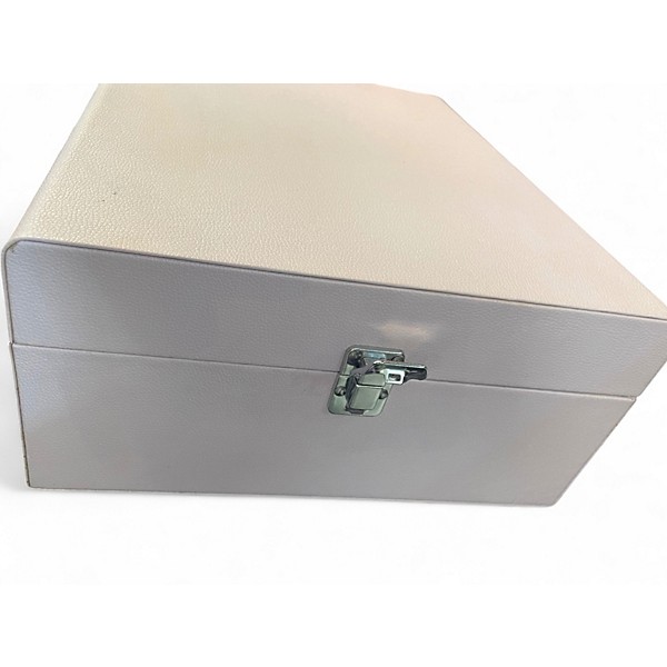 Used Crosley cr8017b-am