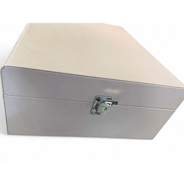 Used Crosley cr8017b-am