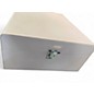 Used Crosley cr8017b-am