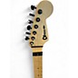 Used Charvel San Dimas Style 1 HH Dakota Red Solid Body Electric Guitar