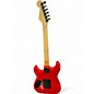 Used Charvel San Dimas Style 1 HH Dakota Red Solid Body Electric Guitar