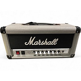 Used Marshall 2525C Mini Jubilee 1x12 5W Tube Guitar Combo Amp