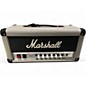 Used Marshall 2525C Mini Jubilee 1x12 5W Tube Guitar Combo Amp thumbnail