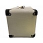 Used Marshall 2525C Mini Jubilee 1x12 5W Tube Guitar Combo Amp