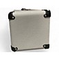 Used Marshall 2525C Mini Jubilee 1x12 5W Tube Guitar Combo Amp
