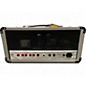 Used Marshall 2525C Mini Jubilee 1x12 5W Tube Guitar Combo Amp