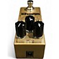 Used Wampler Tumnus Mini Overdrive Effect Pedal