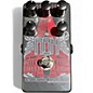 Used Catalinbread Royal Albert Hall WIIO Pedal thumbnail
