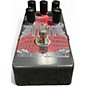 Used Catalinbread Royal Albert Hall WIIO Pedal
