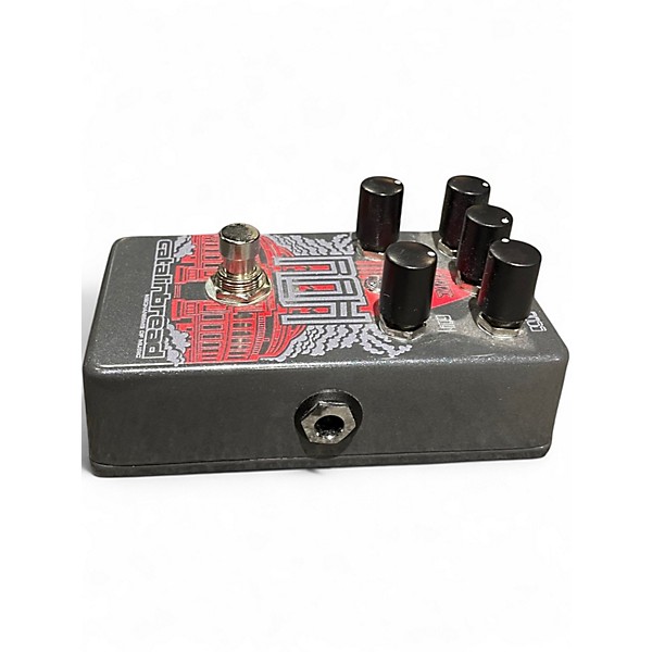 Used Catalinbread Royal Albert Hall WIIO Pedal