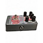 Used Catalinbread Royal Albert Hall WIIO Pedal