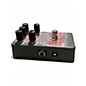 Used Catalinbread Royal Albert Hall WIIO Pedal