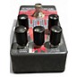 Used Catalinbread Royal Albert Hall WIIO Pedal