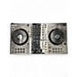 Used Pioneer DJ DDJFLX10 DJ Controller thumbnail