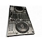 Used Pioneer DJ DDJFLX10 DJ Controller