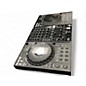 Used Pioneer DJ DDJFLX10 DJ Controller