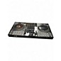 Used Pioneer DJ DDJFLX10 DJ Controller