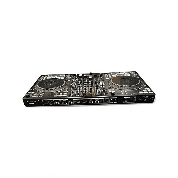 Used Pioneer DJ DDJFLX10 DJ Controller