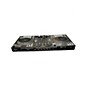 Used Pioneer DJ DDJFLX10 DJ Controller
