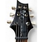 Used PRS SE Singlecut McCarty 594 Tobacco Burst Solid Body Electric Guitar