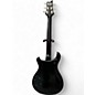 Used PRS SE Singlecut McCarty 594 Tobacco Burst Solid Body Electric Guitar
