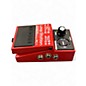 Used BOSS RC1 Loop Station Pedal