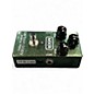 Used MXR Carbon Copy Effect Pedal