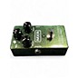 Used MXR Carbon Copy Effect Pedal