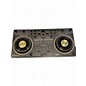 Used Pioneer DJ DDJ-REV1 DJ Controller thumbnail