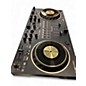 Used Pioneer DJ DDJ-REV1 DJ Controller
