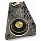 Used Pioneer DJ DDJ-REV1 DJ Controller