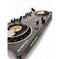 Used Pioneer DJ DDJ-REV1 DJ Controller